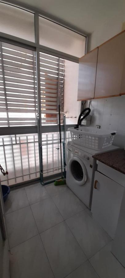 Apartamento Callizo Jaca Eksteriør billede